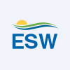 Environmental Solutions Worldwide, Inc. logo