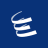 Energy Transfer LP logo