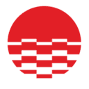 Entergy Corporation logo