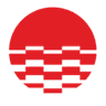 Entergy Corporation logo