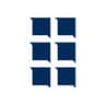 Eaton Vance Municipal Income 2028 Term Trust logo