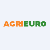 AgriEuro Corp. logo