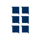 Eaton Vance Short Duration Diversified Income Fund logo