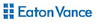 Eaton Vance Limited Duration Income Fund logo