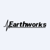 Earthworks Entertainment, Inc. logo