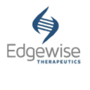 Edgewise Therapeutics, Inc. Common Stock logo