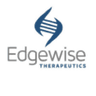Edgewise Therapeutics, Inc. Common Stock logo