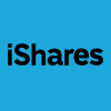 iShares MSCI United Kingdom ETF logo