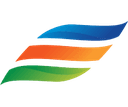 Exelon Corporation logo