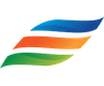 Exelon Corporation logo