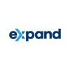 Expand Energy Corporation logo