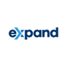 Expand Energy Corporation logo