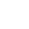 Expedia Group, Inc. logo