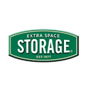 Extra Space Storage Inc. logo