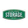 Extra Space Storage Inc. logo