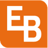 Exchange Bank (Santa Rosa, CA) logo