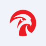 Falcon's Beyond Global, Inc. Warrants logo