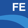 FirstEnergy Corp. logo