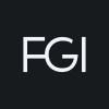 FGI Industries Ltd. logo