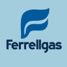 Ferrellgas Partners, L.P. logo