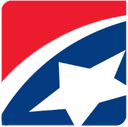 First Horizon Corporation logo