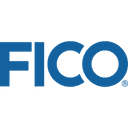 Fair Isaac Corporation logo
