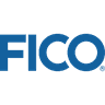 Fair Isaac Corporation logo