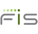 Fidelity National Information Services, Inc. logo