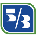 Fifth Third Bancorp logo