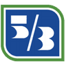 Fifth Third Bancorp logo