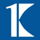 First Keystone Corporation logo