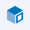 Flame Seal Products, Inc. logo