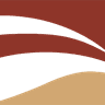 Flowers Foods, Inc. logo