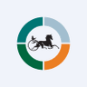 Pacer Aristotle Pacific Floating Rate High Income ETF logo