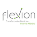Horizon Flexible Income ETF logo
