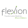 Horizon Flexible Income ETF logo