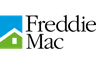 Federal Home Loan Mortgage Corporation logo