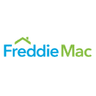 Federal Home Loan Mortgage Corporation logo