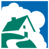 Federal National Mortgage Association logo