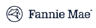 Federal National Mortgage Association logo
