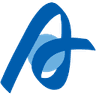 Amicus Therapeutics, Inc. logo