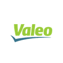 Fritzy Tech Inc. logo