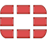 Fortinet, Inc. logo