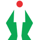 Fortis Inc. logo
