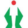 Fortis Inc. logo
