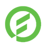 Fortive Corporation logo