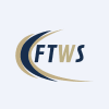 Flitways Technology Inc. logo