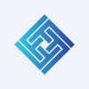 Fusion Interactive Corp. logo