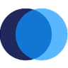 Fusemachines Inc. logo