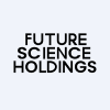 Future Science Holdings Inc. logo